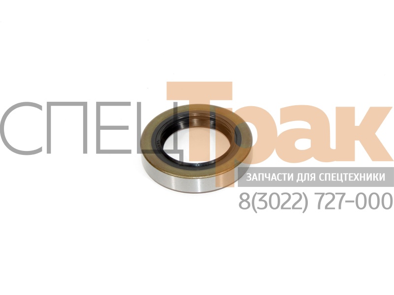 Уплотнение масляное ETP 07438-71160