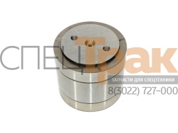 Палец UCR 195-30-32300