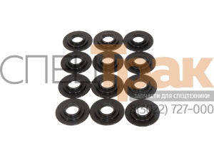 Седло пружины нижнее ETP 6162-43-4430