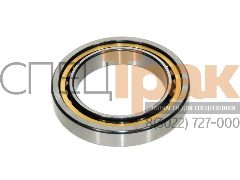 Подшипник ETP 06002-01020
