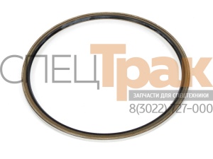 Пыльник ITR 195-61-41230