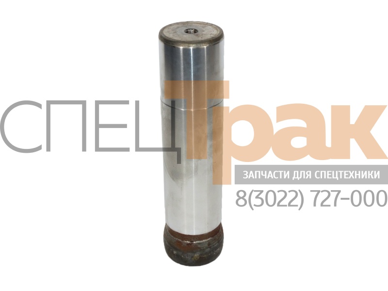 Палец UW 17A-50-12391