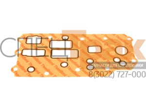 Прокладка ETP 195-13-86911