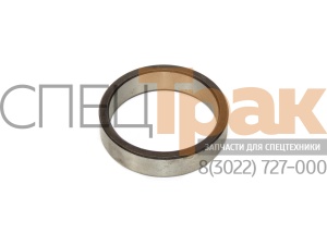 Седло UW 195-13-11752