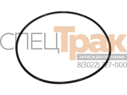 О-кольцо ITR 07000-05240
