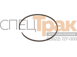 Уплотнительное кольцо ETP 17M-22-51140