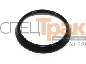 Сальник 14Y-30-18150/ 17A-50-12620