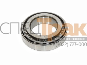 Подшипник ETP 195-15-19420