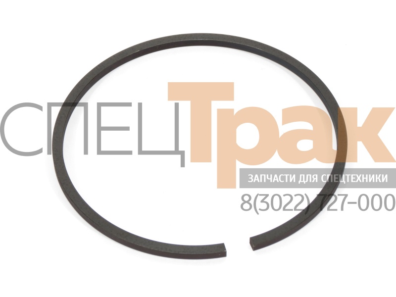 Кольцо уплотнительное 6128-81-2830