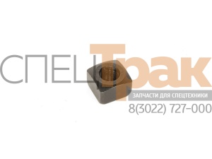 Гайка ETP 175-71-11520