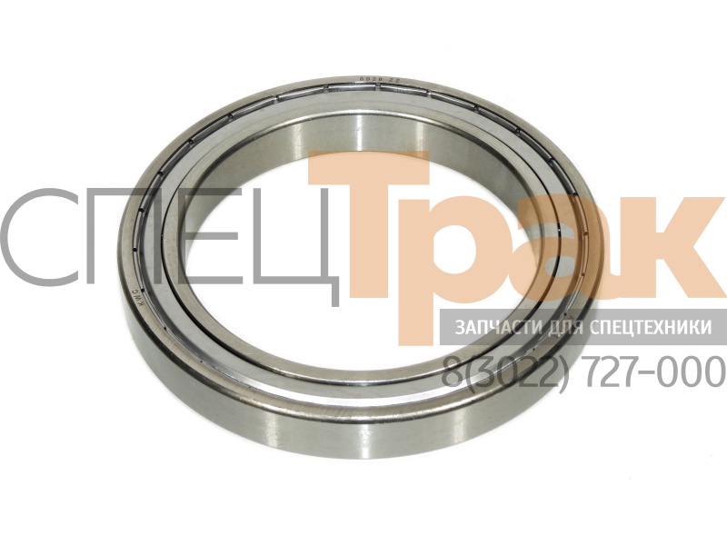 Подшипник ETP 06030-06928