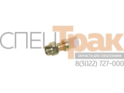 Клапан ITR DK131425-1320
