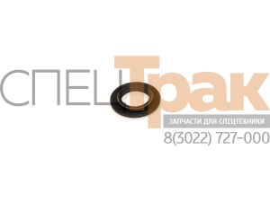 Уплотнение UW 700-94-11710