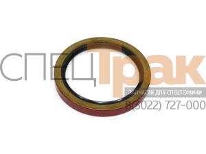 Уплотнение масляное ETP 07012-00090/ 07011-00090/ 10090/ 17A-12-11270