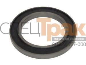 Сальник 17M-50-22240
