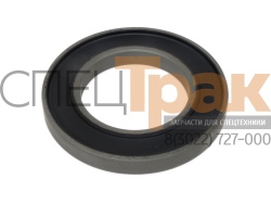 Сальник ETP 195-50-22551