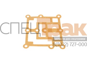 Прокладка ETP 14X-40-11491