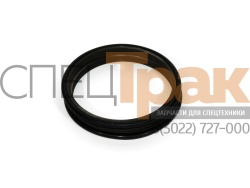 Плавающее плотнение ITR 207-30-00101