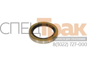 Уплотнение масляное ETP 07012-00060/ 07012-40060