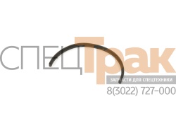 Уплотнение ETP 195-30-11320