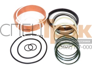 Ремкомплект ETP 707-99-67540