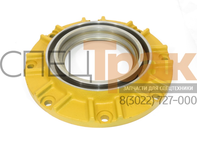 Клеть 195-27-12261