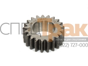 Шестерня UW 17M-15-42451