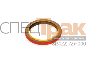 Сальник коленвала передний ETP 6742-02-1110/ 6742-01-0550/ 0940/ 0950