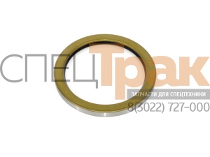 Уплотнение масляное ETP 195-27-31480/ 31670