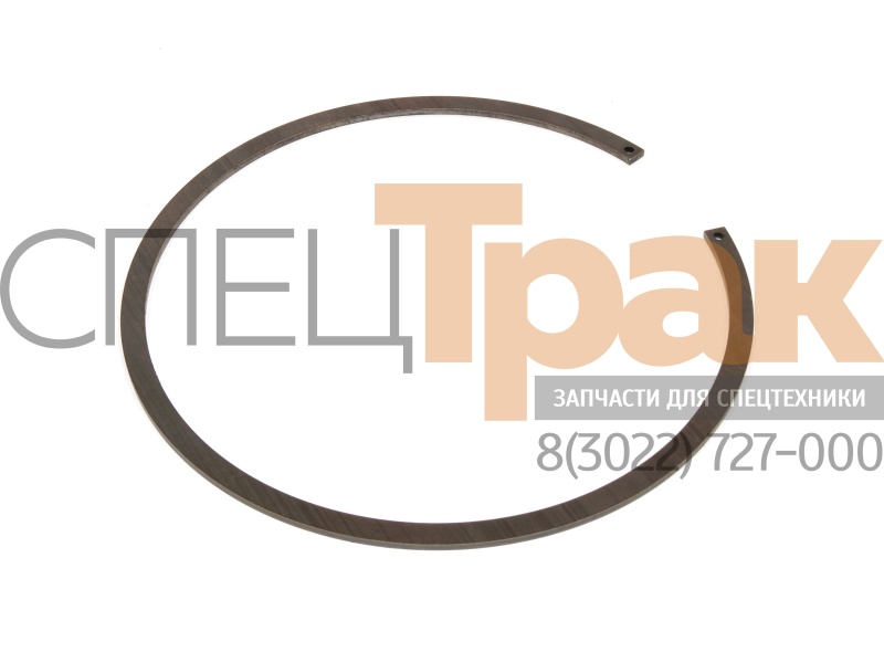 Кольцо стопорное ETP 04071-00290