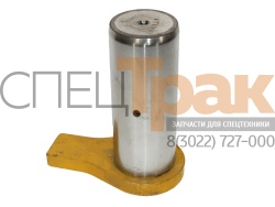 Палец UW 17M-78-41170