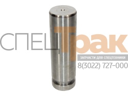 Палец брус-цилиндр перекоса ETP 195-71-61630