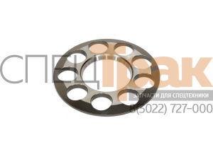 Шайба направляющая ETP 708-2L-33350