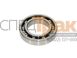 Подшипник ETP 06040-06217/ 06340-06217