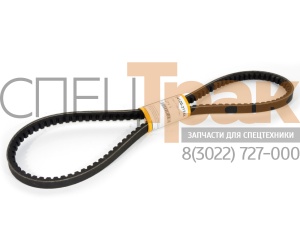 Ремень ITR 04120-21748