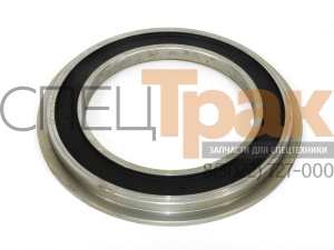 Уплотнение 17M-50-22190