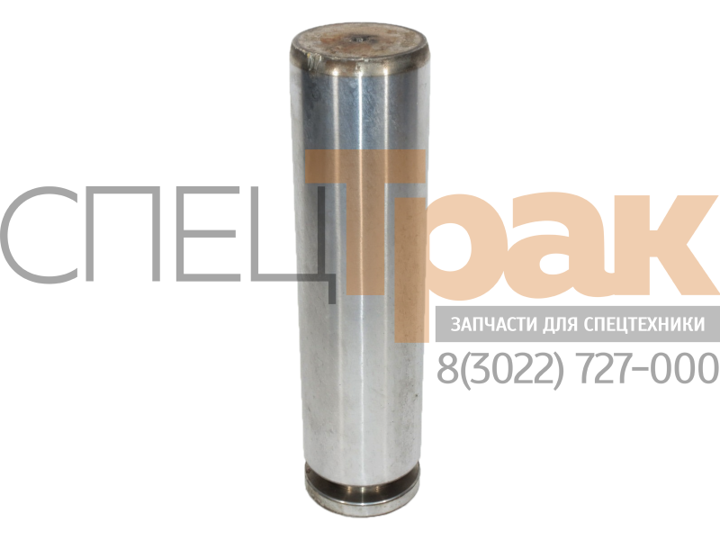 Палец ETP 195-71-21220
