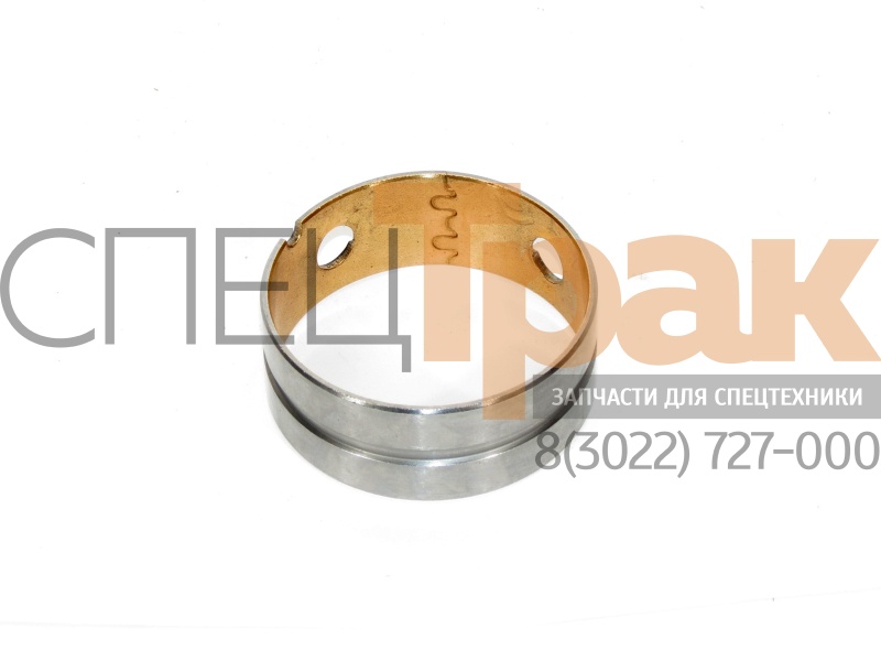 Втулка ETP 6742-01-5160