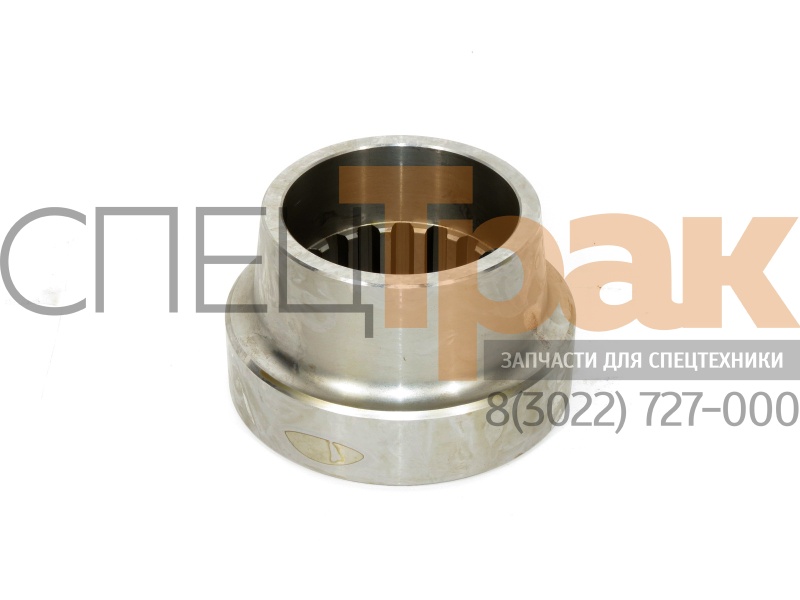 Обойма ГТР 195-13-12122