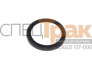 Сальник ETP 17A-13-29180 