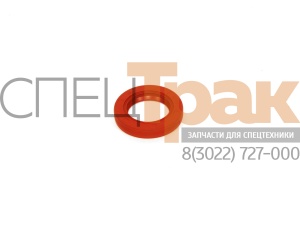 Уплотнение масляное ITR 07438-71260