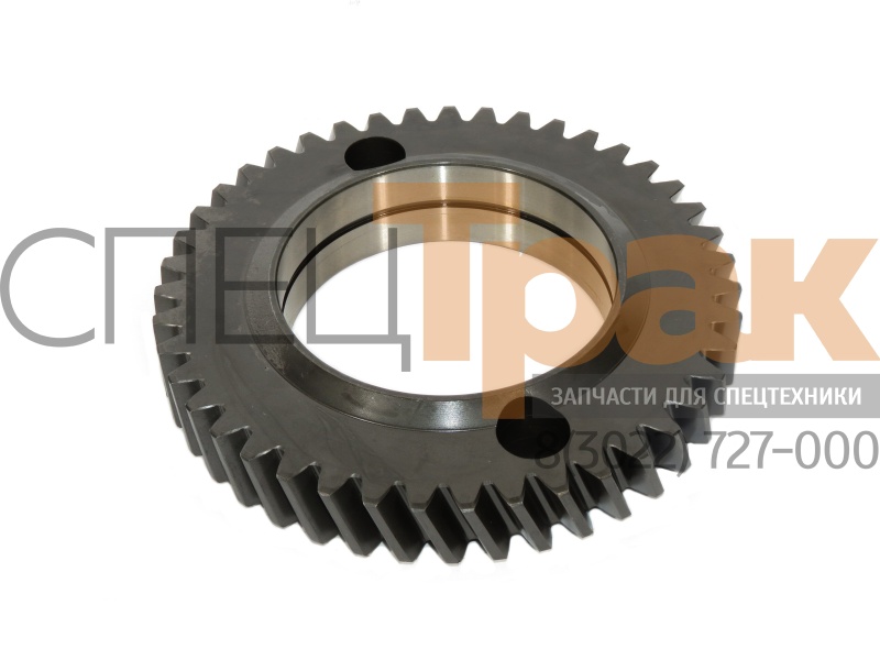 Шестерня ETP 6128-21-4321