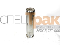 Вал ETP 17M-50-41140 