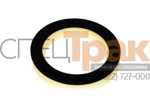 Уплотнение ETP 195-30-34420