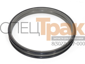 Плавающее уплотнение ETP 170-27-00021/170-27-00025/00023