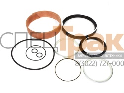 Ремкомплект ETP 707-99-74070