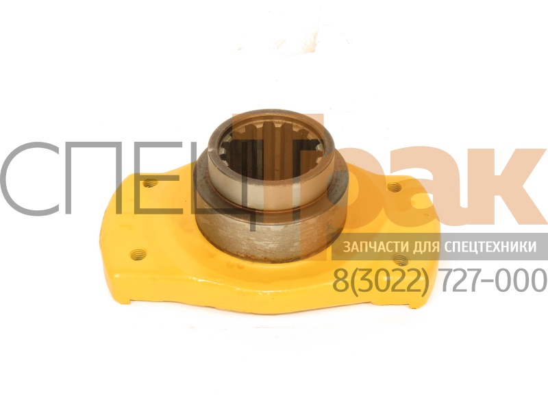 Муфта UW 195-15-12152