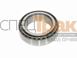 Подшипник ETP 17M-09-21120