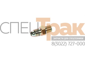 Разъём ETP 07214-50813