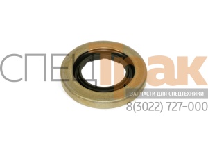 Сальник 14Y-50-11323/11322